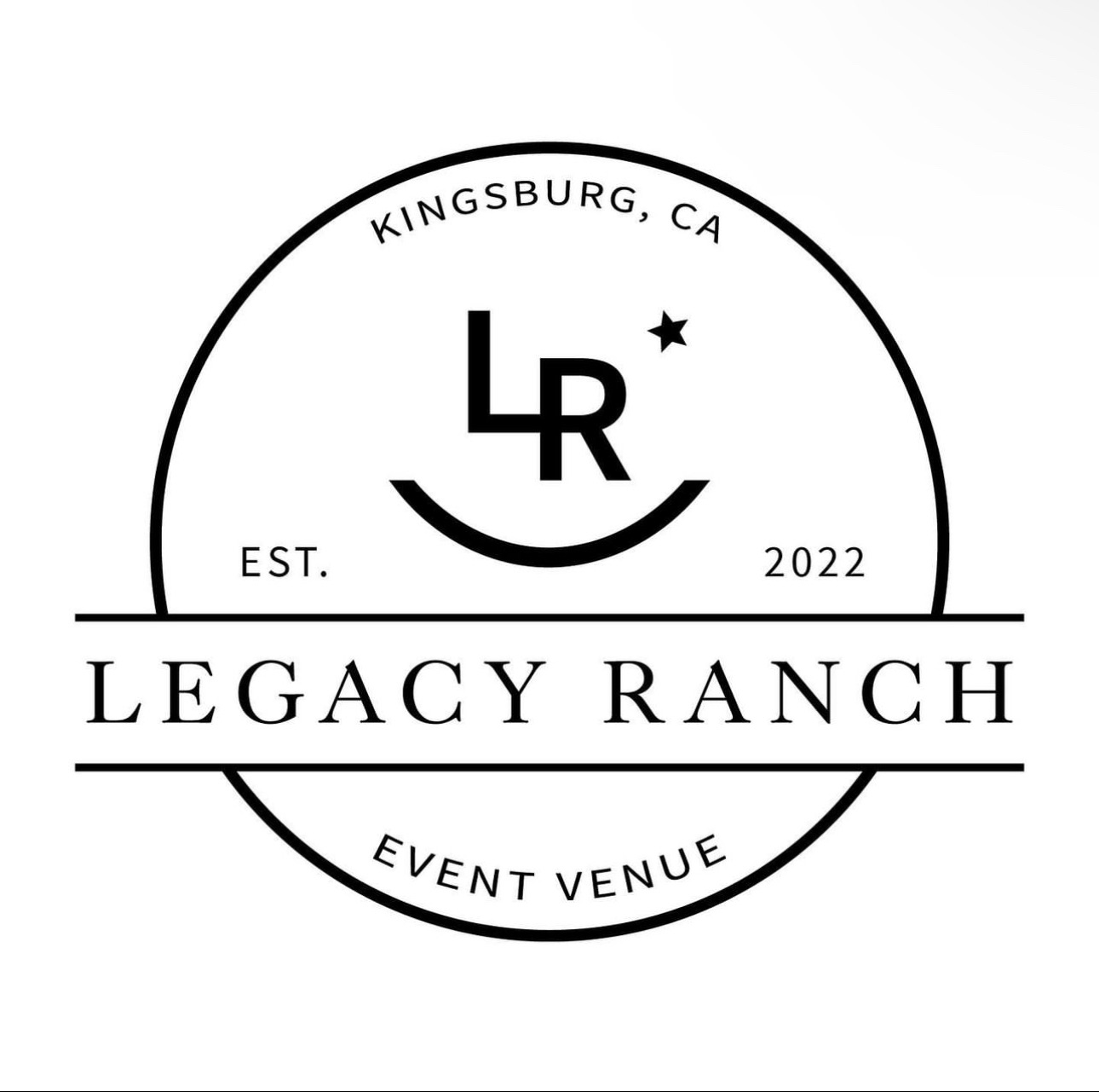 Legacy Ranch Kingsburg | Kingsburg CA