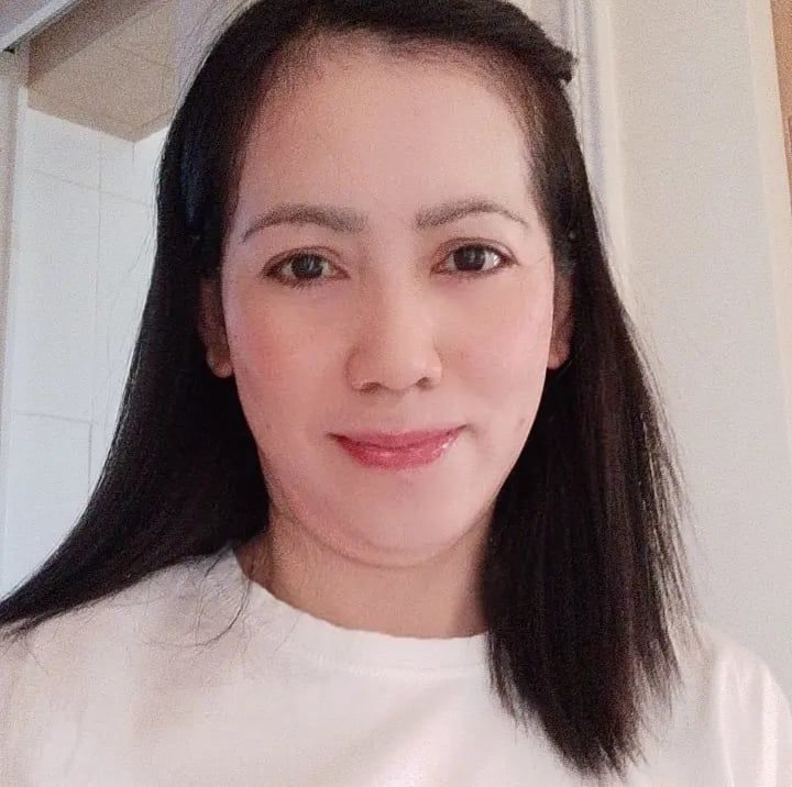 Azelle Caraig