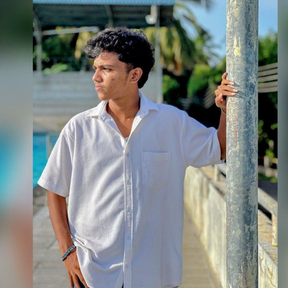 ඉපදීම දුකක්ලූ🥹💓 #ipadeemadukaklu #kinglotus #rap #sinhalarap @king ...