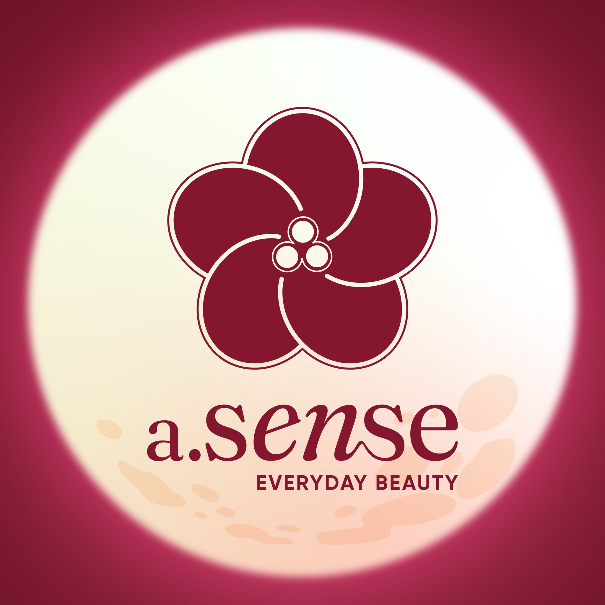 a.Sense Everyday Beauty