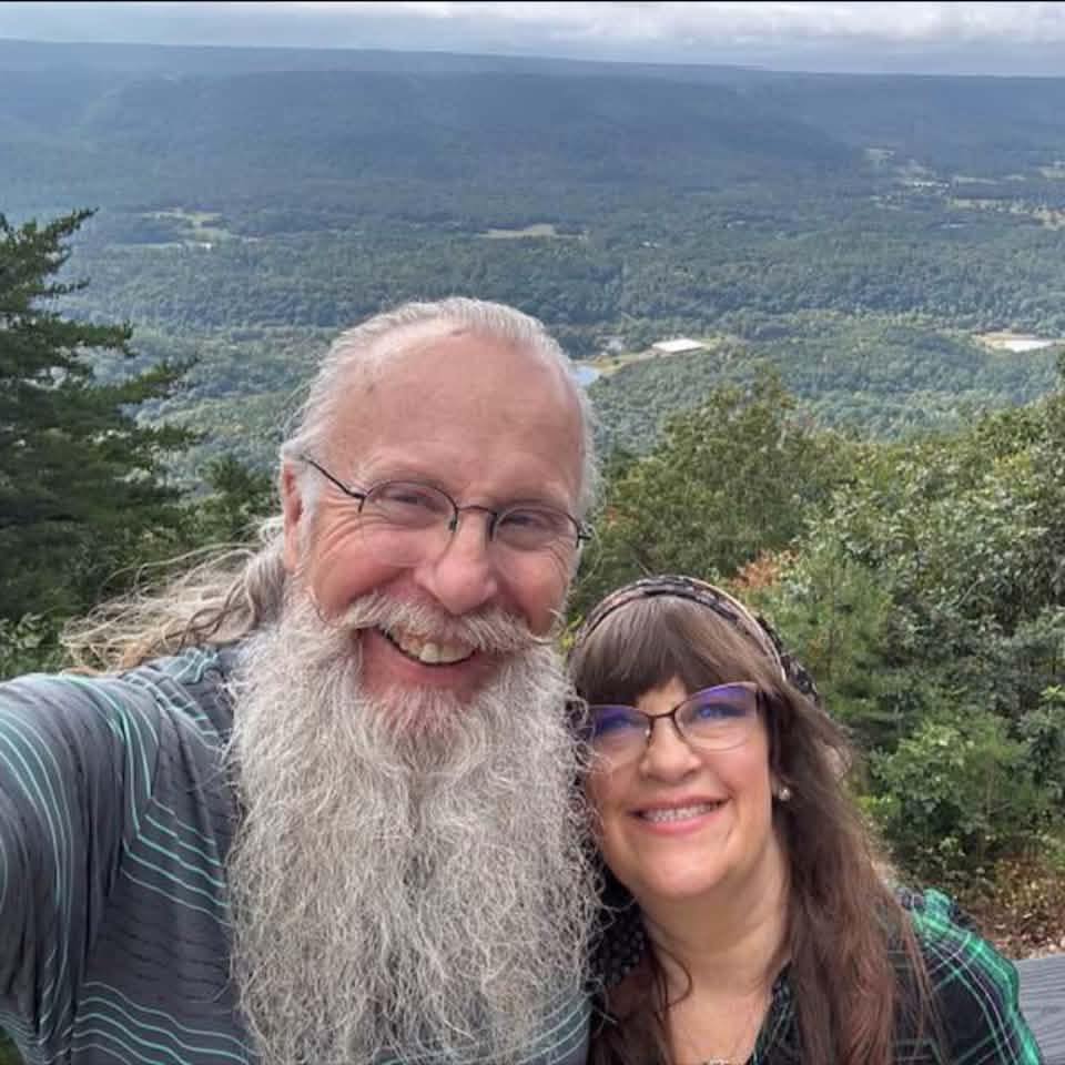One of Midville best kept secrets:... - Rose-Robert Frew | Facebook