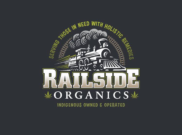 Railside Organics | Stratford ON