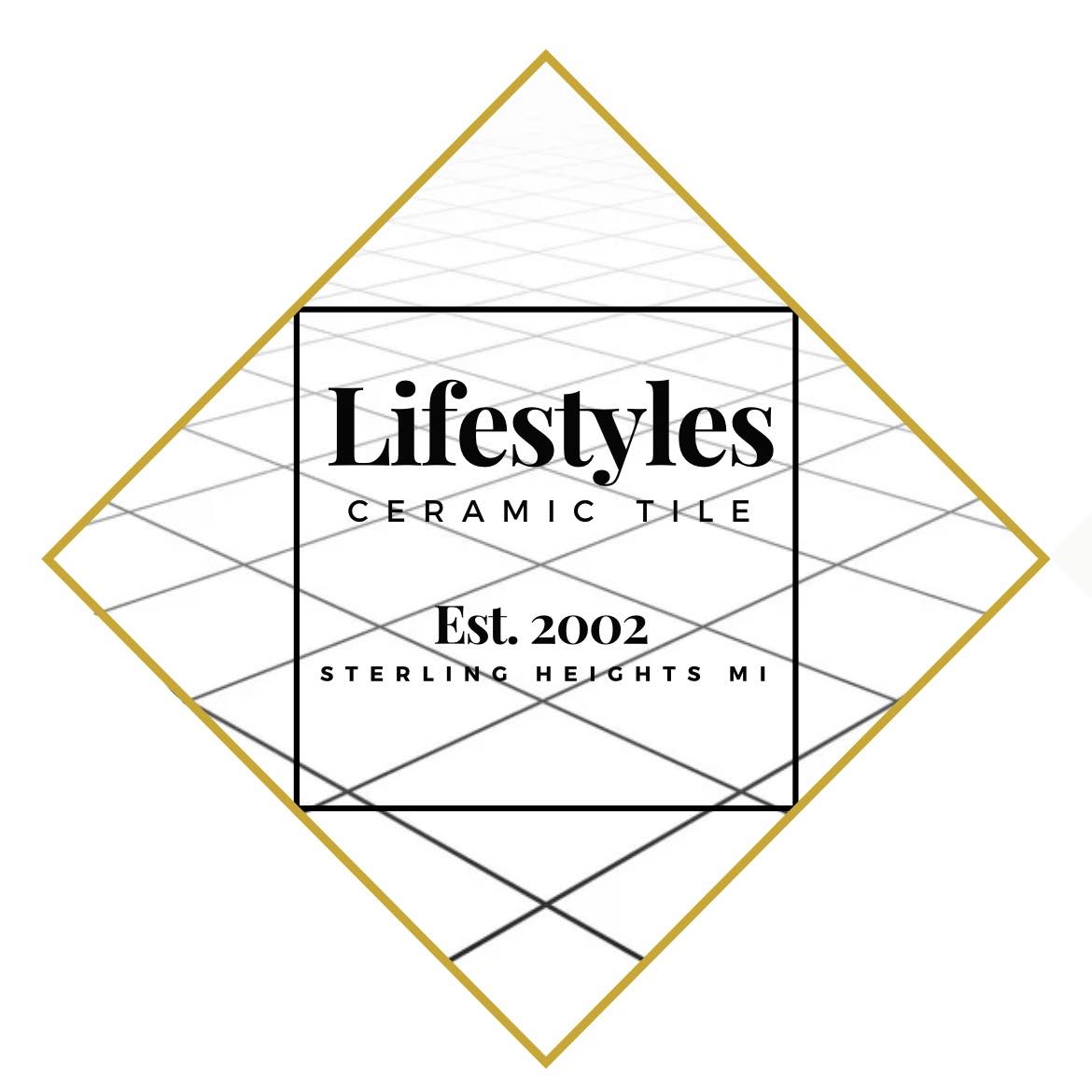 Lifestyles Ceramic Tile | Sterling Heights MI