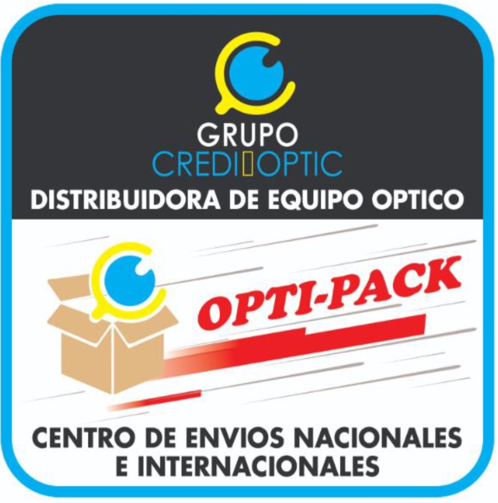 Opti-pack | Tlaxcala