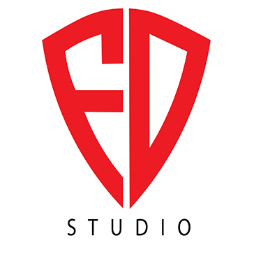 Flash Digital Studio UAE | Dubai