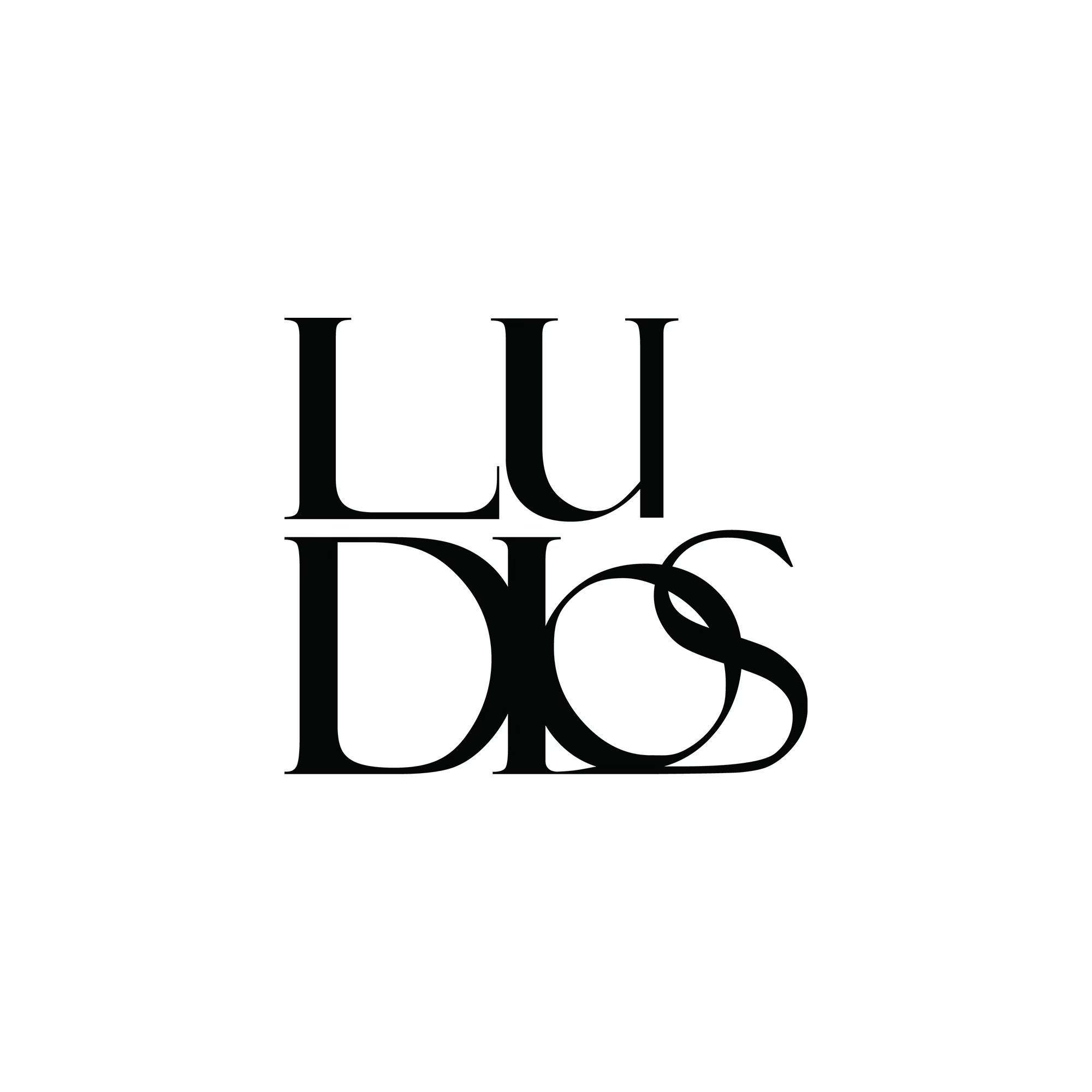 Ludios Việt Nam