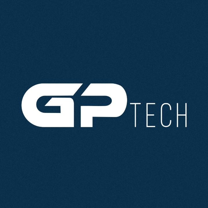 Retrabalho custa caro. Com PontoTech, cada ponto sai perfeito, sem ...