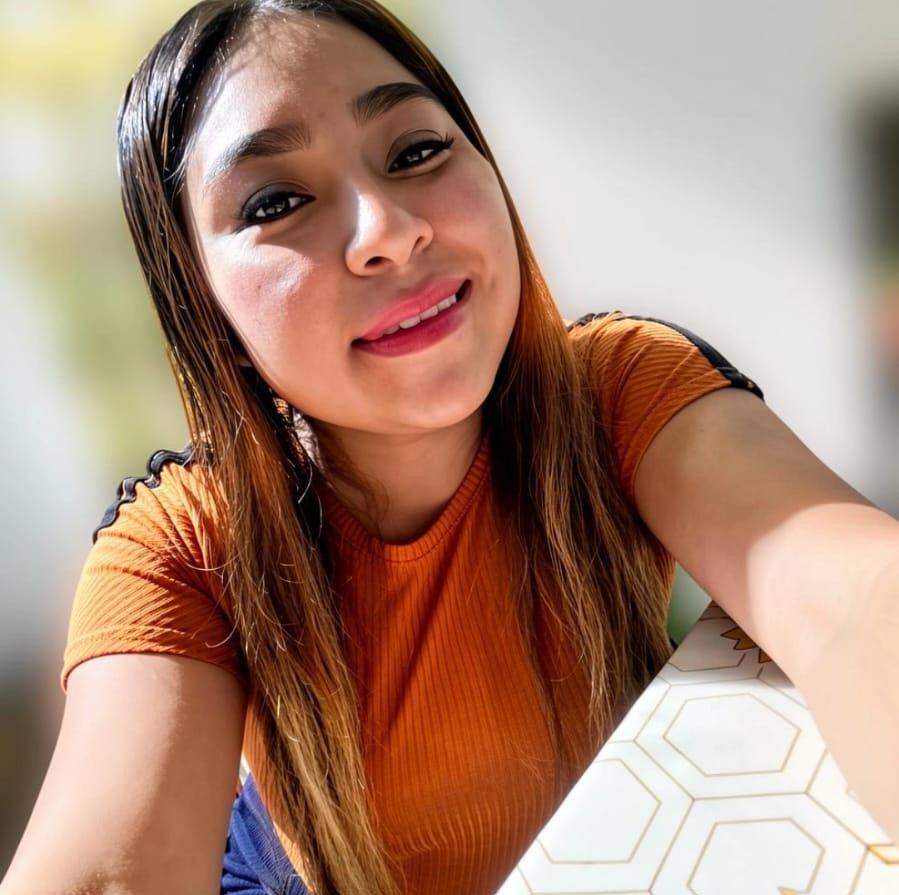 Brasil Renteria