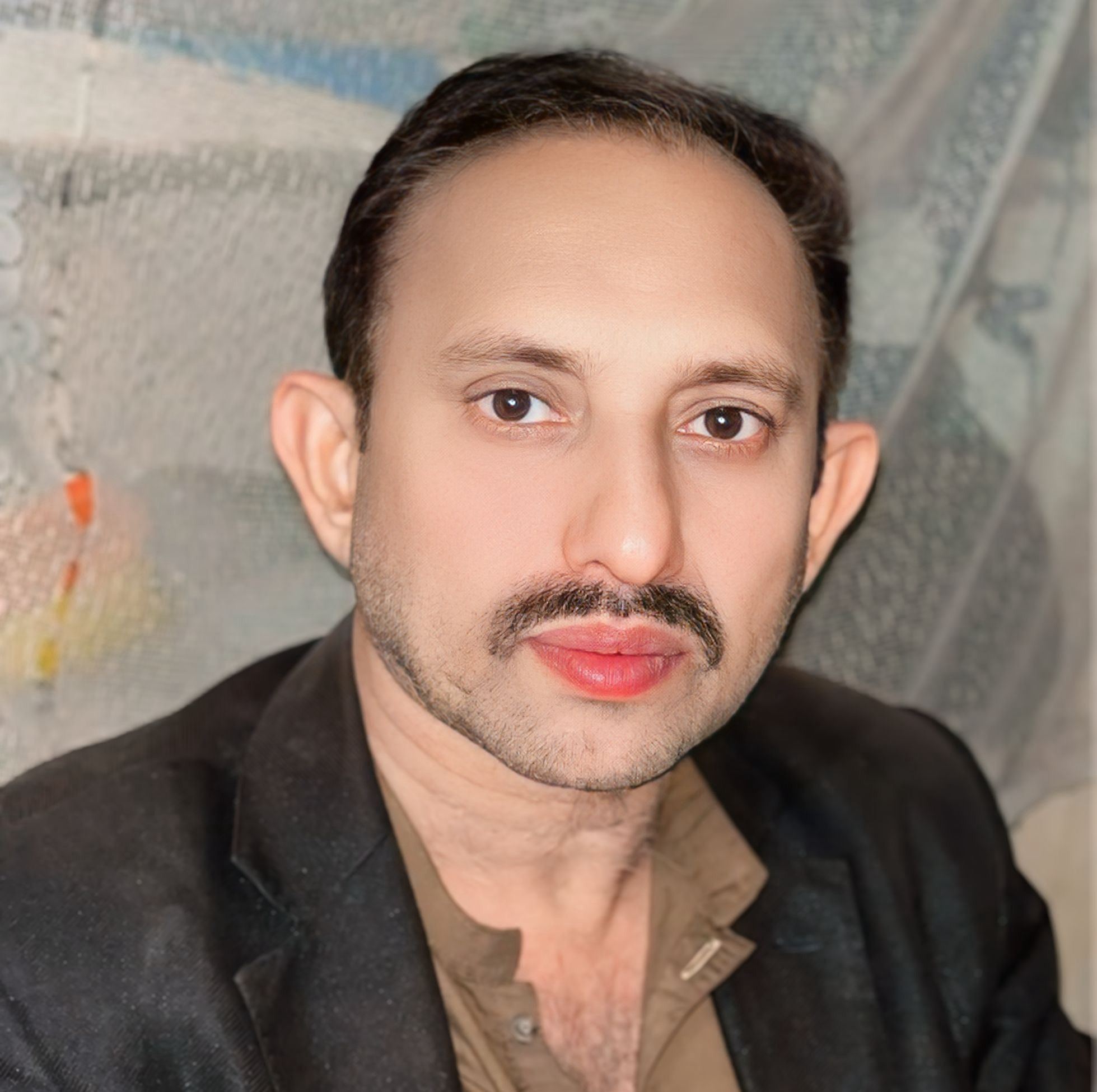 ishtiaq2626 on Reels