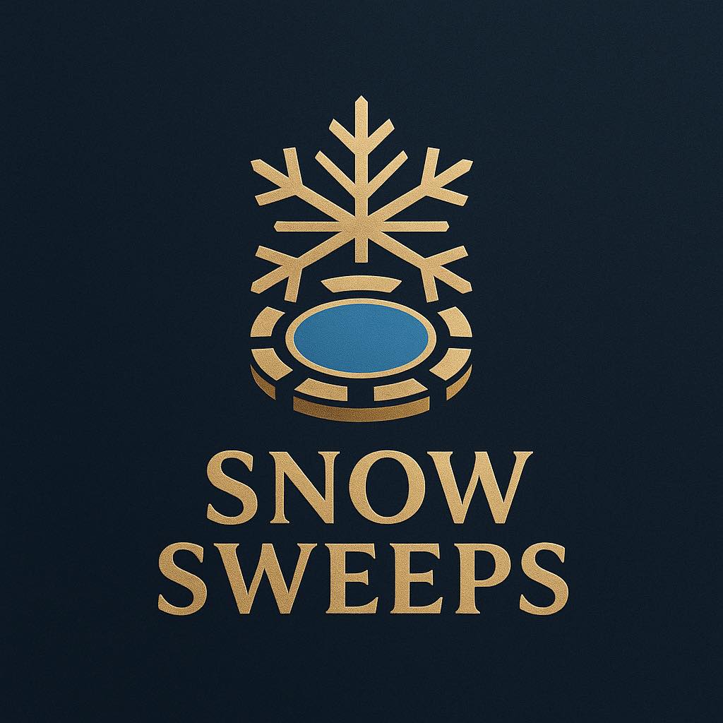 Snow Sweeps