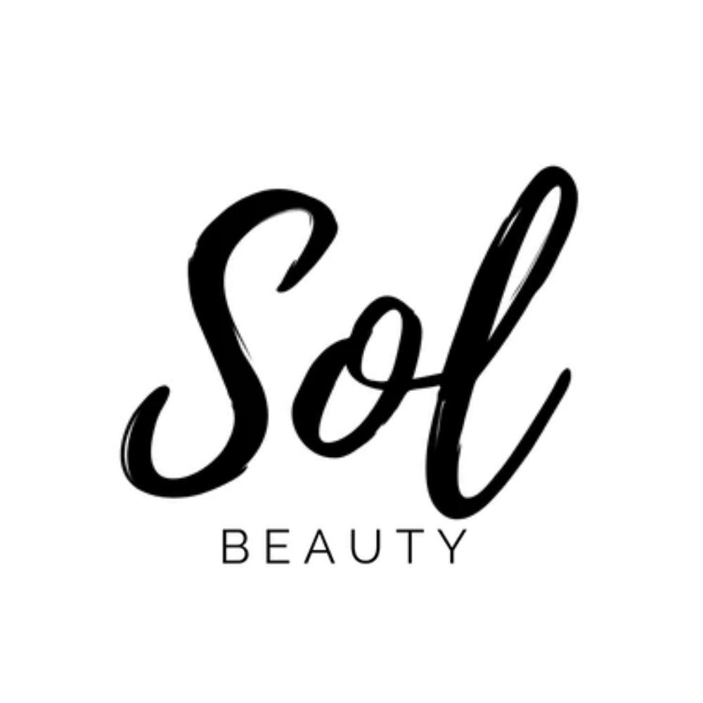 Sol Beauty UK | Northampton