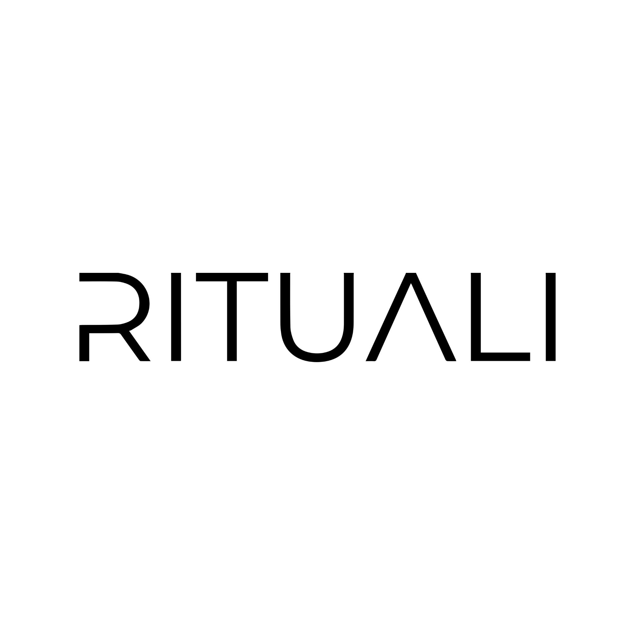 Rituali | New Orleans LA