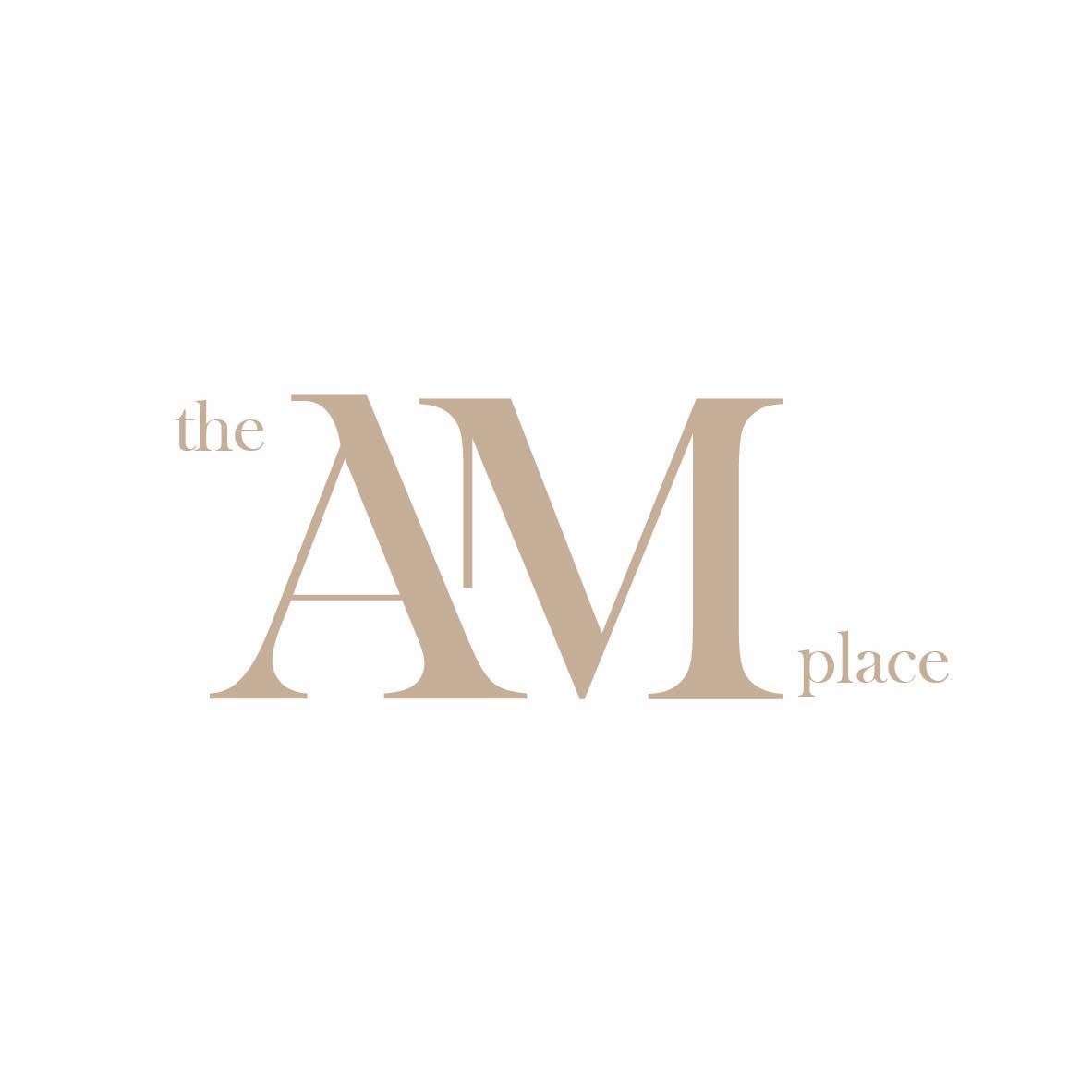 The.Am.Place | Kota Kinabalu