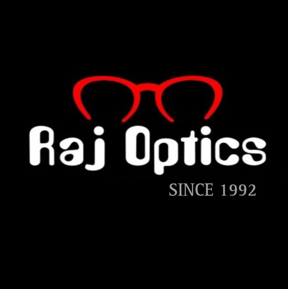 Raj Optics Jagacha Howrah