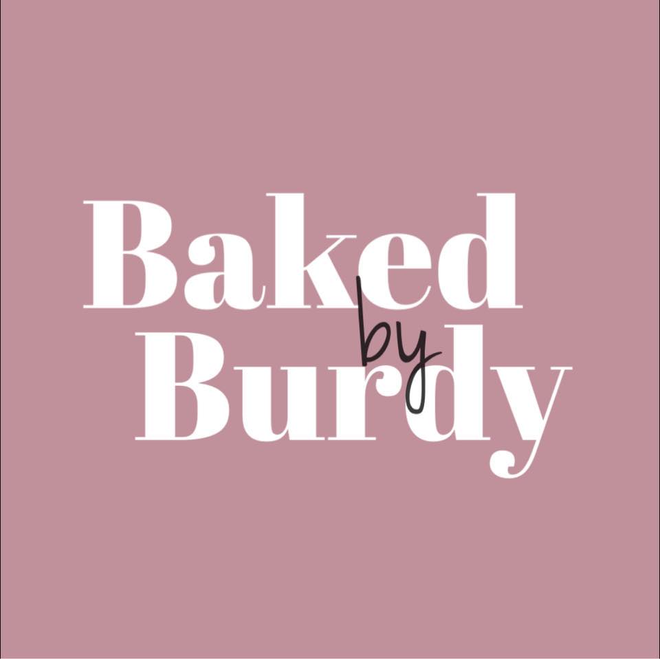 Baked by Burdy | Pittsburgh PA