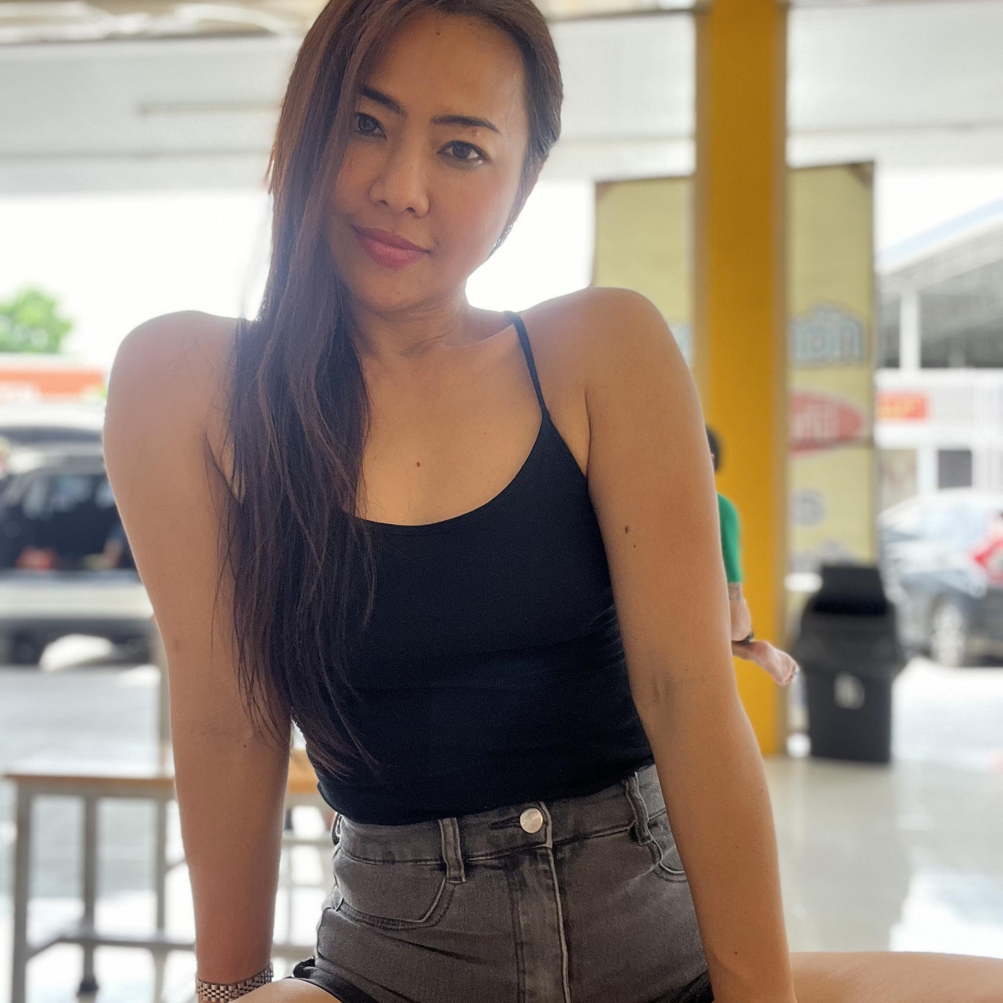 ความลับของสวนที่ปลูกต้นไม้ดอกใหญ่ดอกโตขั้วเหนียว ดอกสมบูรณ์ดอกใหญ่ ต้อง ...