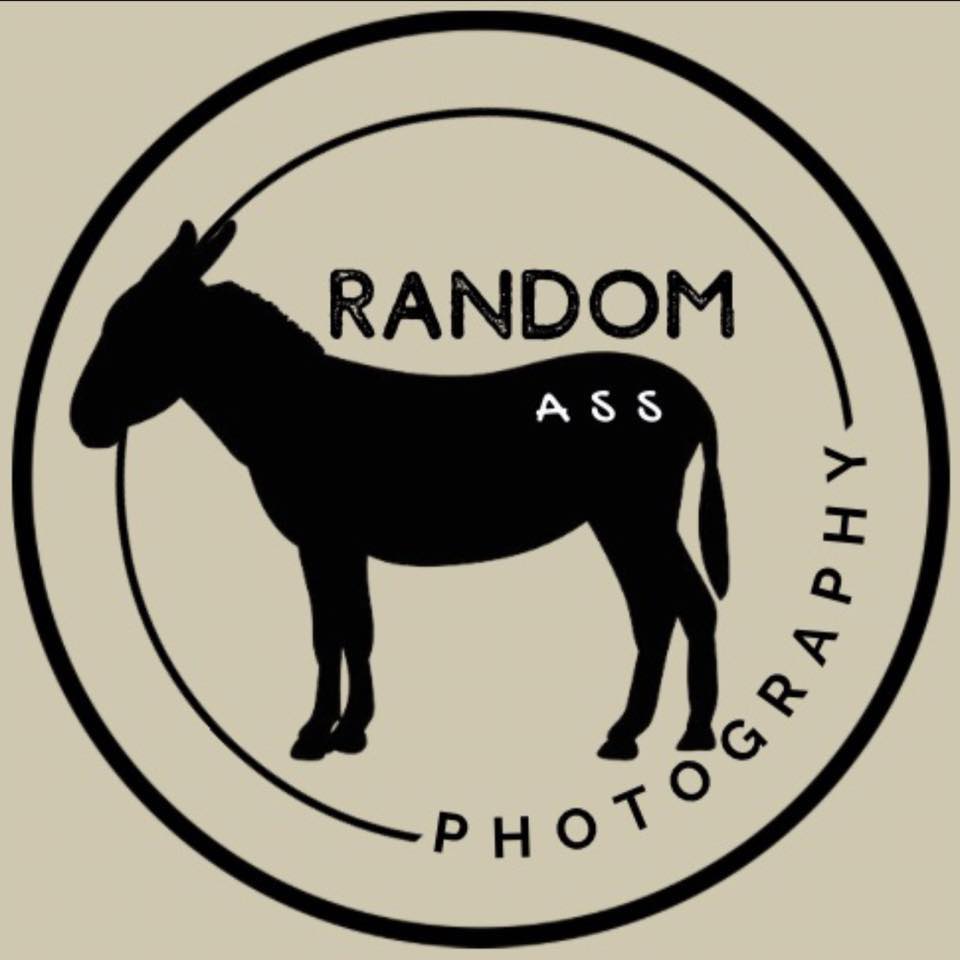 Random A Photography