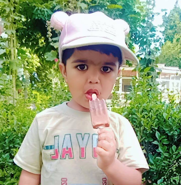 Rouf Khanday Nadeim Nadeim follow me | Rouf Khanday
