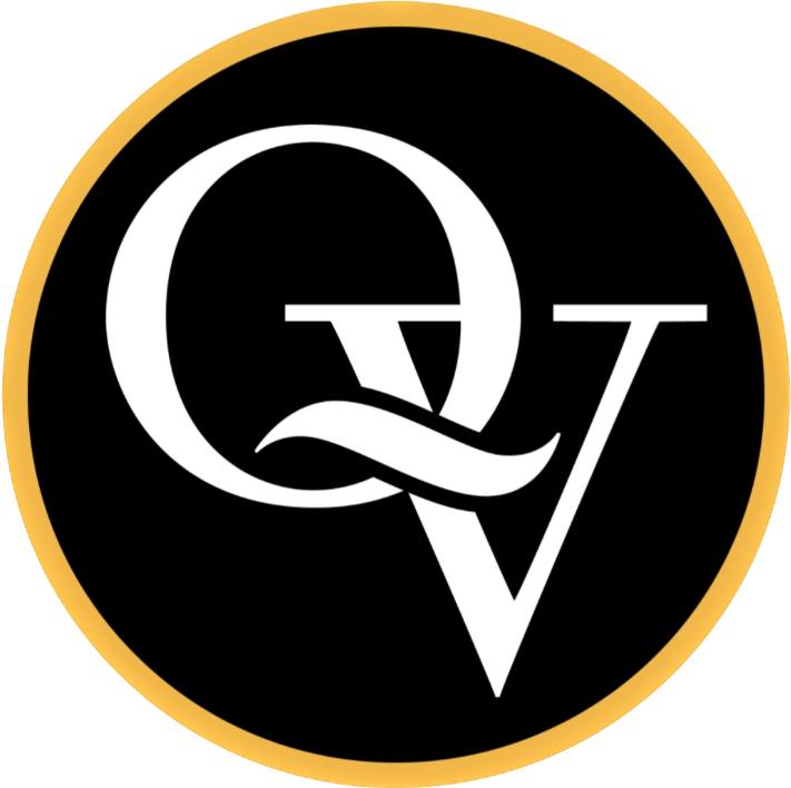 Quaker Valley Track & Field Boosters | Leetsdale PA