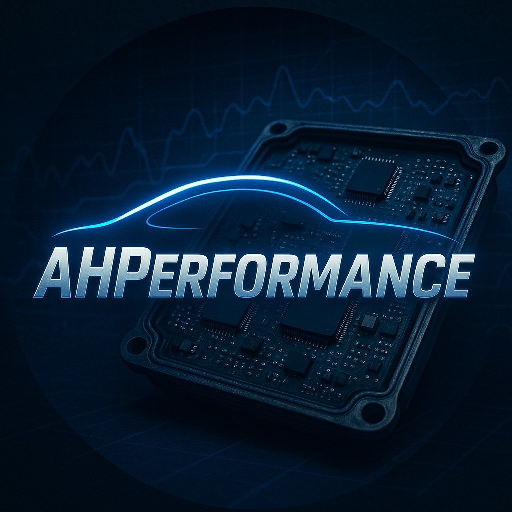 AHPerformance | Holstebro