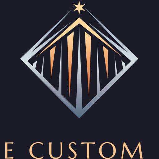 Keystone Custom Builders