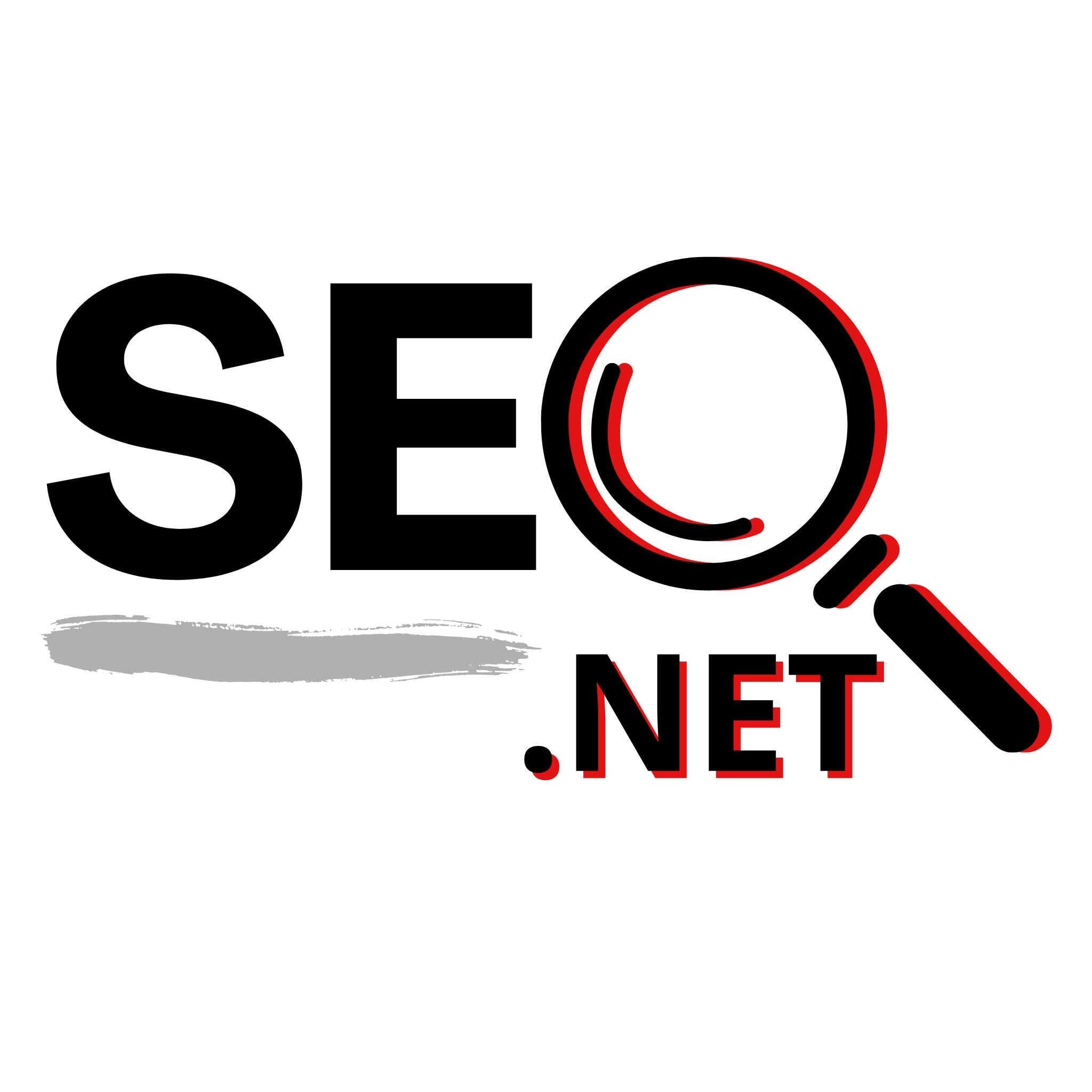 SEO.Net