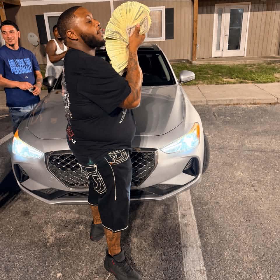 Skee Hardaway