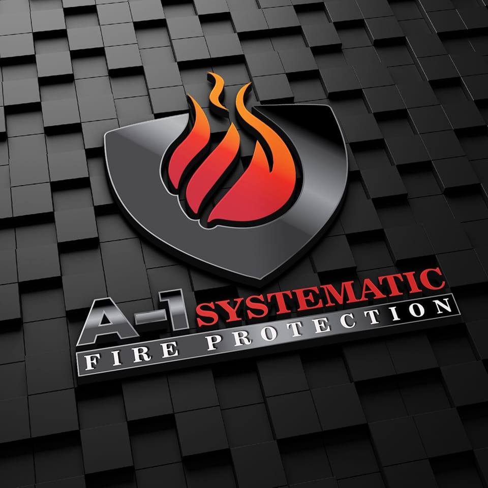 A-1 Systematic Fire Protection | San Leandro CA