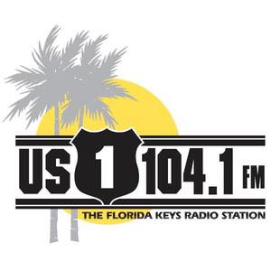 US1 Radio Evening Edition