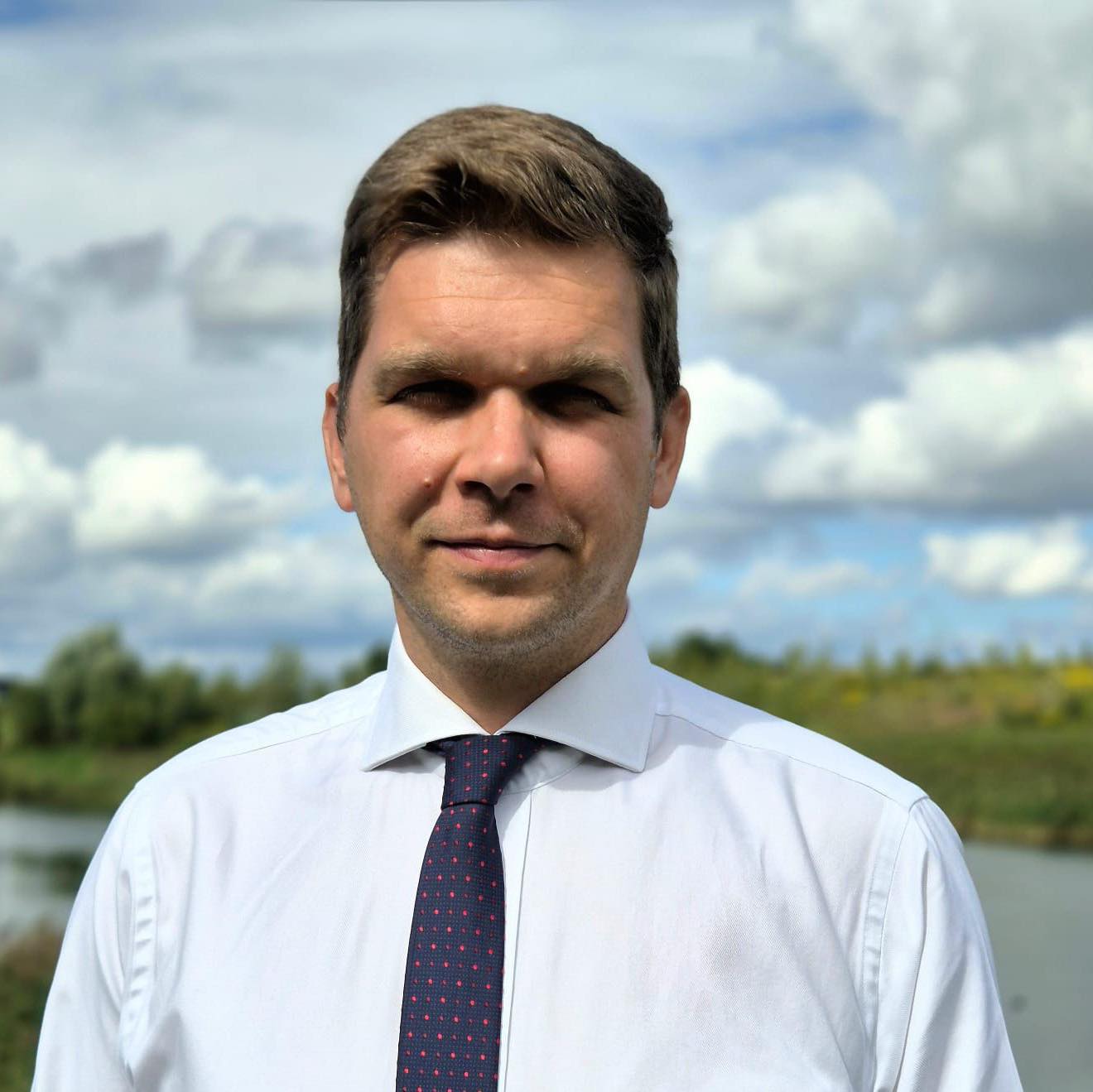 Adam - 📢 Uzupełniające wybory ławników na kadencję 2024–2027 Do 9 ...
