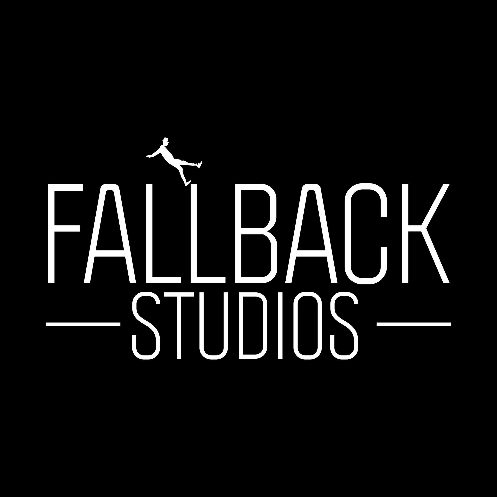 Fallback Studios | Dublin OH