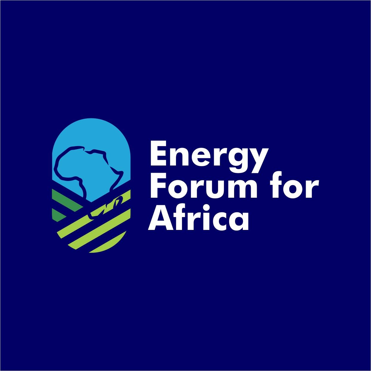 Energy Forum for Africa