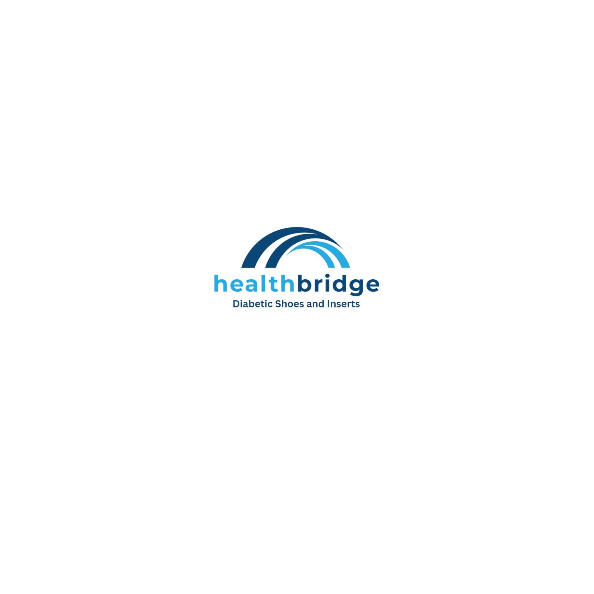 Healthbridge - Diabetic Shoes and Inserts | Easley SC