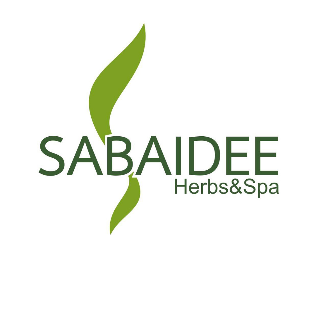 Sabaidee Herbs & Spa