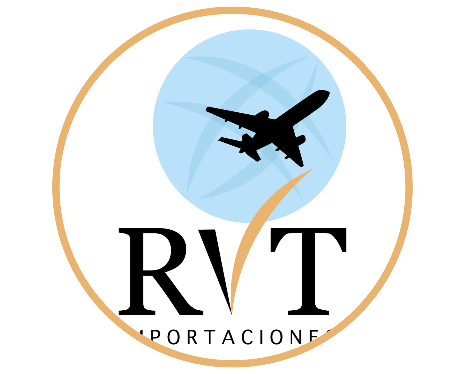 RVT Importaciones | Quito