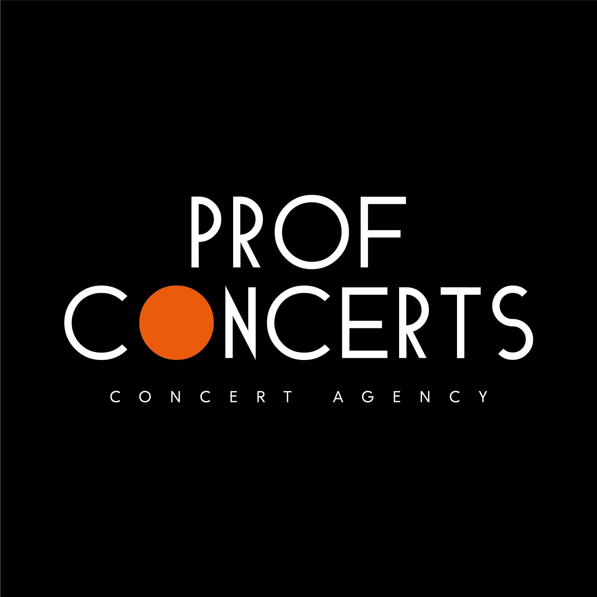 Profconcerts Bulgaria | Burgas