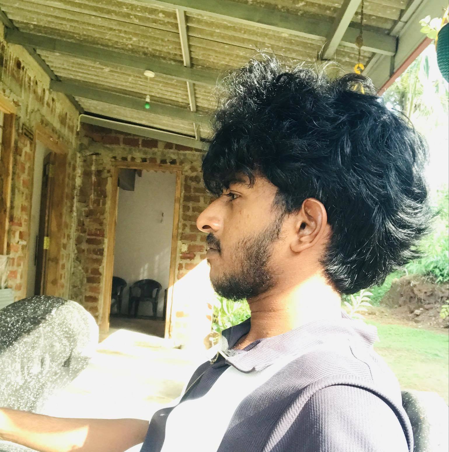 SL Rapper's - SL Rapper's added a new photo.