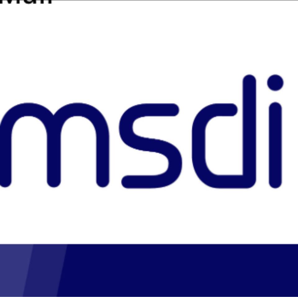 MSDI Implant Hungary
