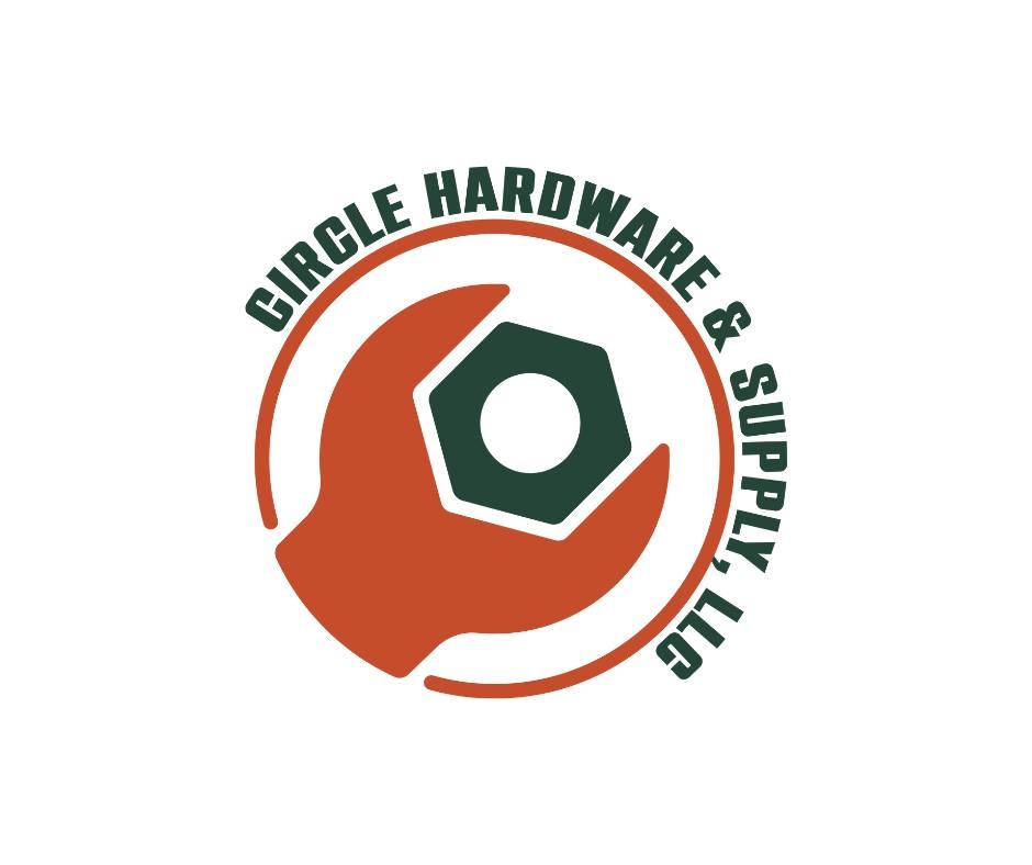 Circle Hardware & Supply, LLC | Teague TX