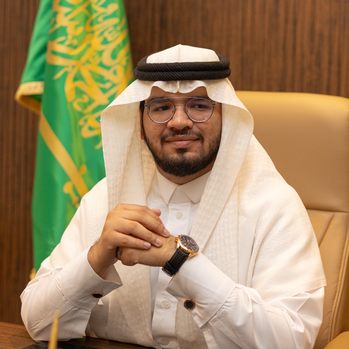 فؤاد أحمد بنجابي | Riyadh