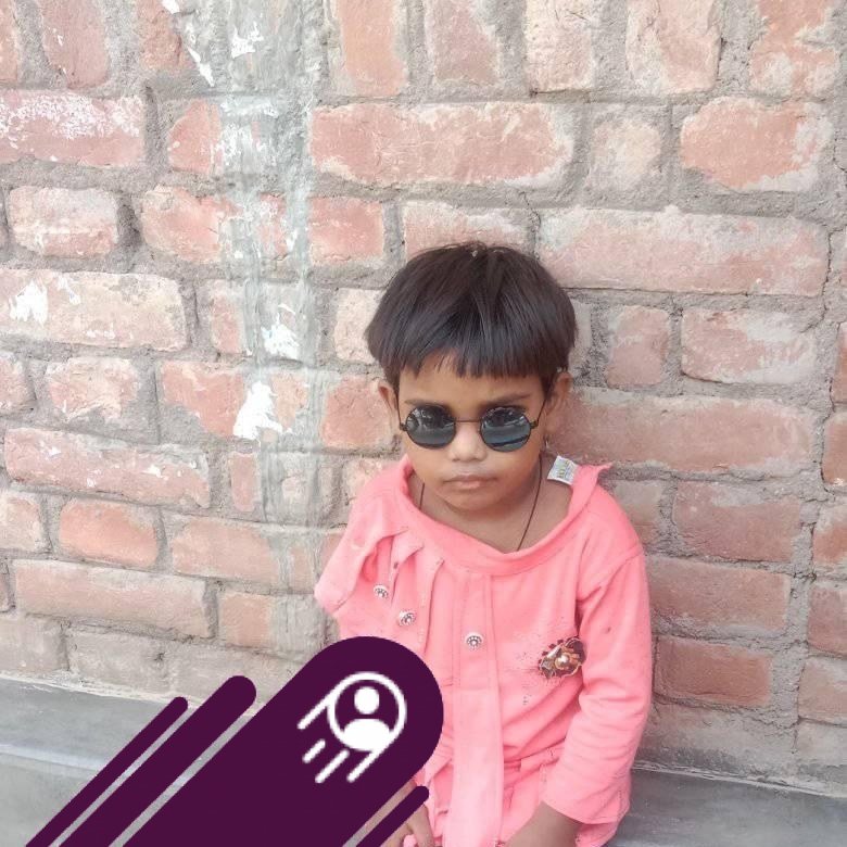 Typing....... #viral #trending #foryou #explore #photography | Pooja Pandey