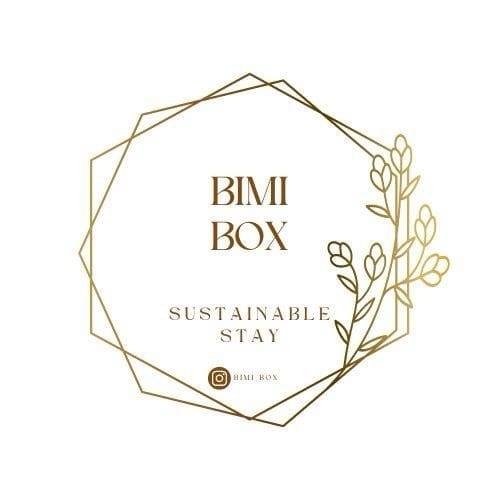 Bimibox | Wellingborough