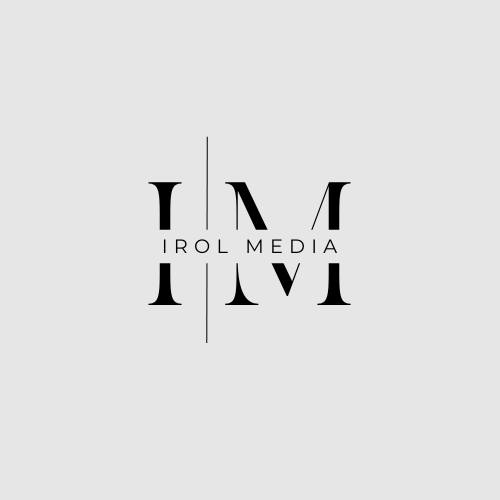 Irol Media | Melbourne VIC