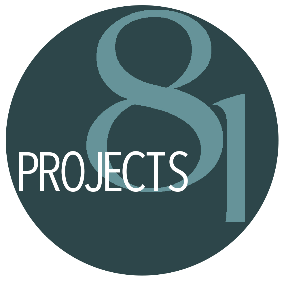 Projects 81 | Delhi