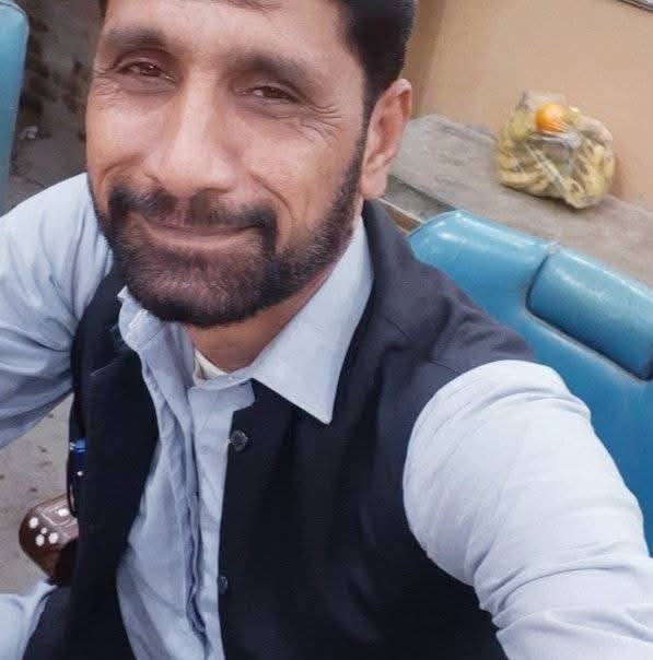 honourable-most-respected-dsp-khuda-bux-panhwar-asad-jan