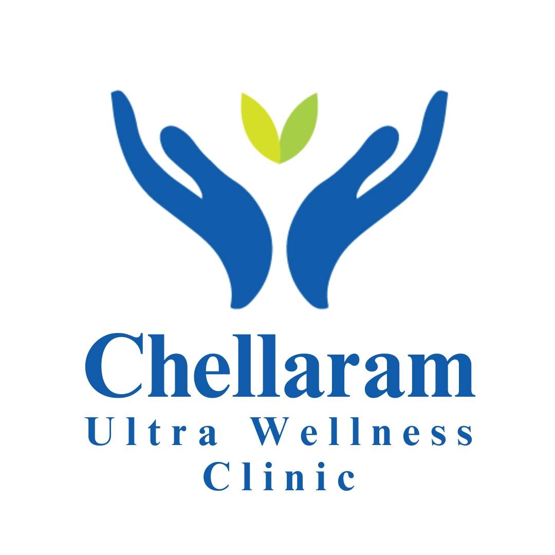 Chellaram Ultra Wellness Clinic | Pune
