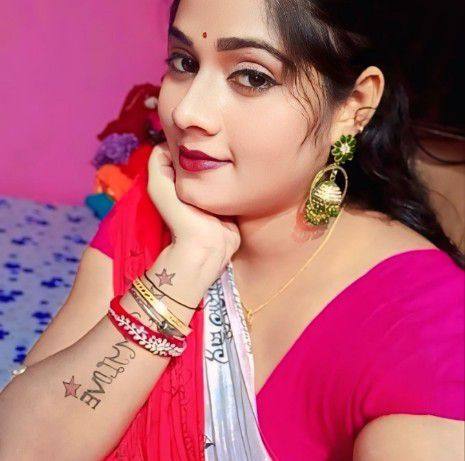 Payel Das