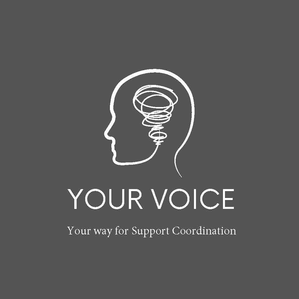 Your Voice Support Coordination | Brisbane QLD