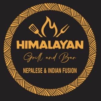 Himalayan Grill And Bar | Killeen TX