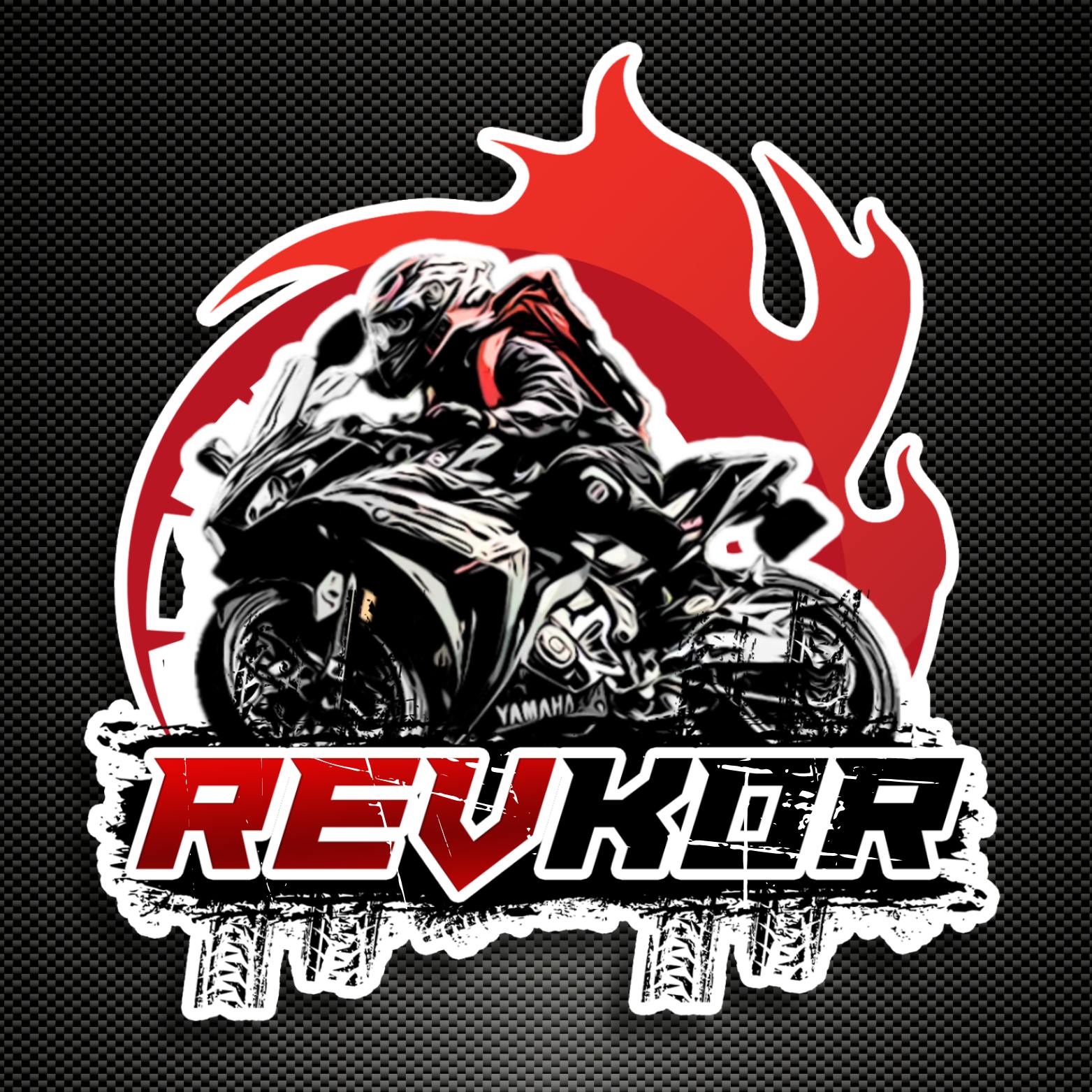 Slow Riders Club
